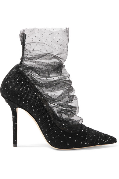 Jimmy Choo Most Expensive Shoes Discount Sale, UP TO 65% OFF | www 