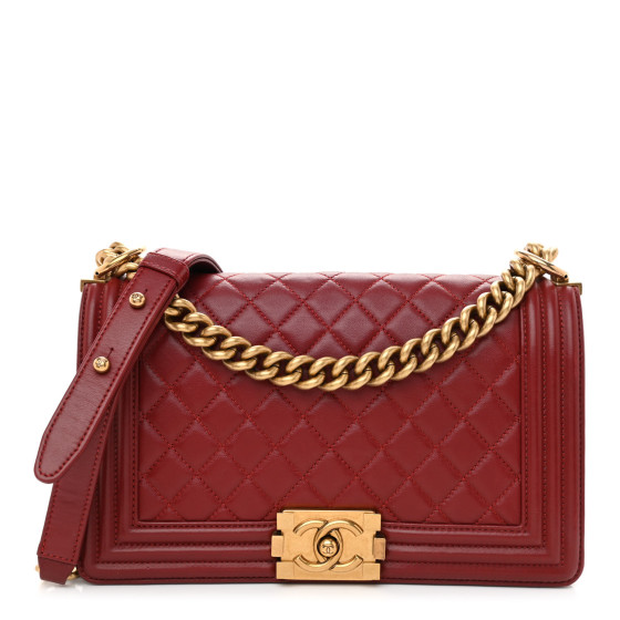 most popular chanel bags 281381 1683591193253