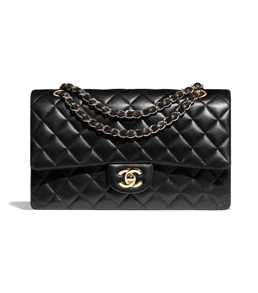 most popular chanel bags 281381 1683592225398