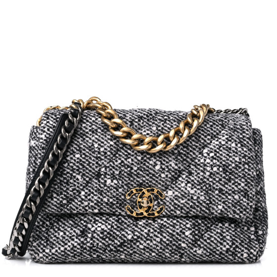 most popular chanel bags 281381 1683592701971