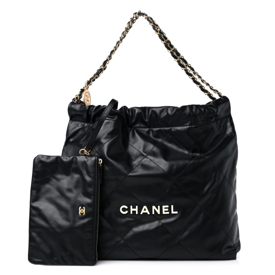 most popular chanel bags 281381 1683594565525