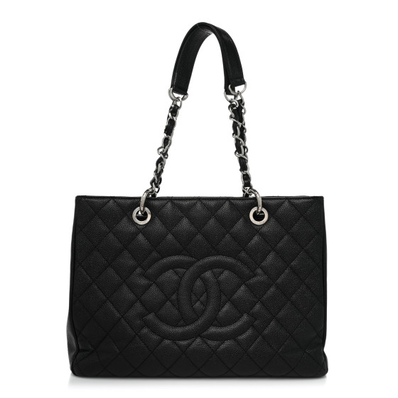most popular chanel bags 281381 1683596255093