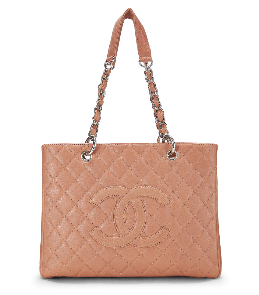 most popular chanel bags 281381 1683596377775