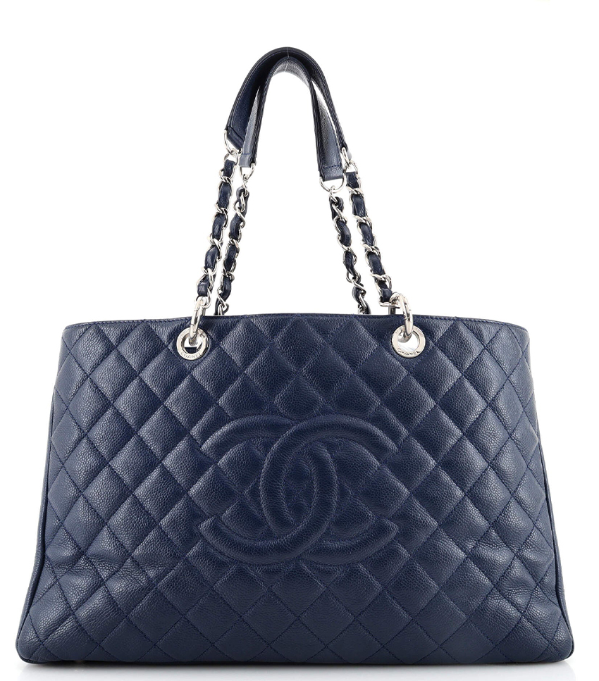 most popular chanel bags 281381 1683596579247