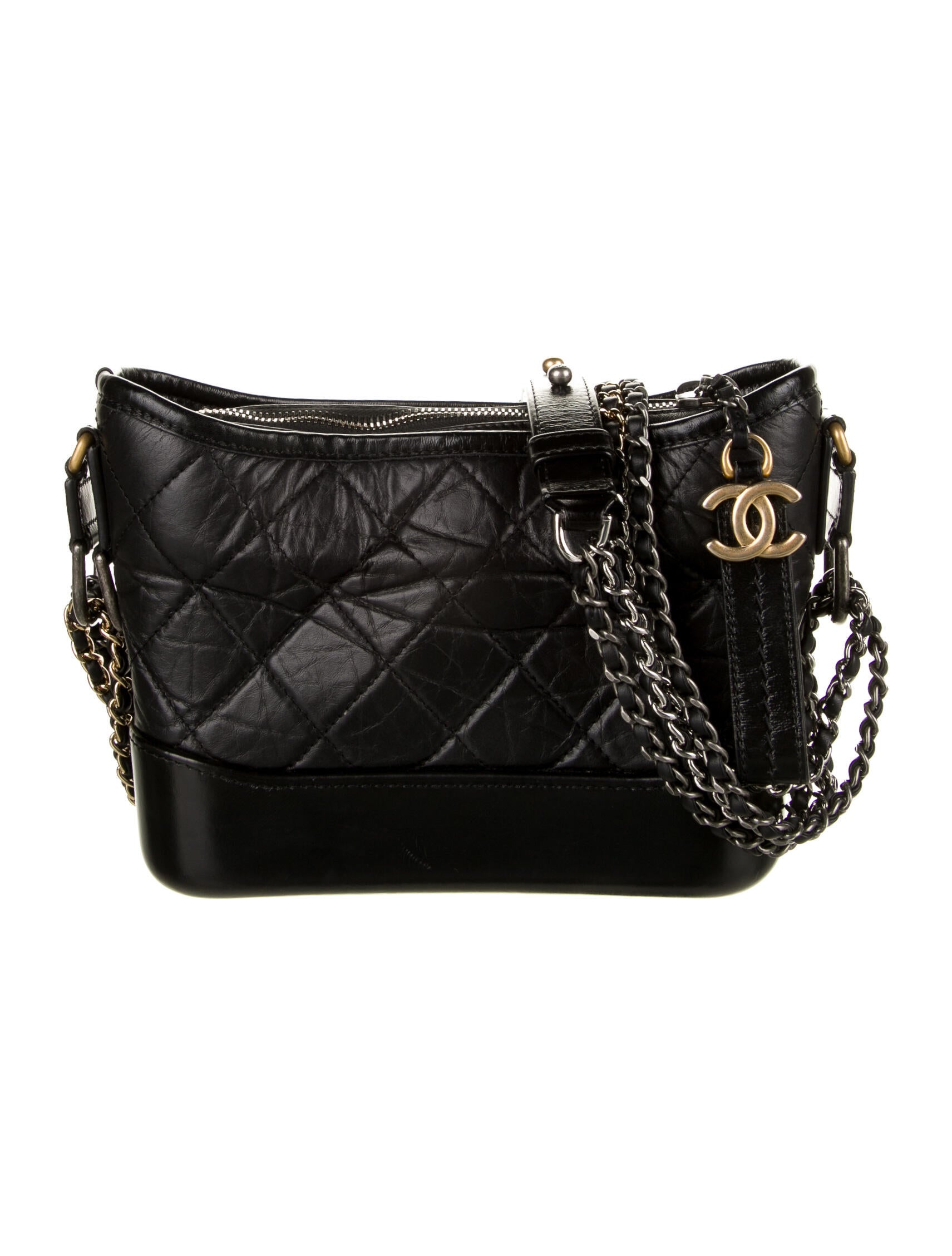 most popular chanel bags 281381 1683596935069