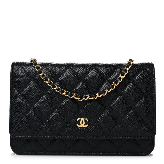most popular chanel bags 281381 1683597824429