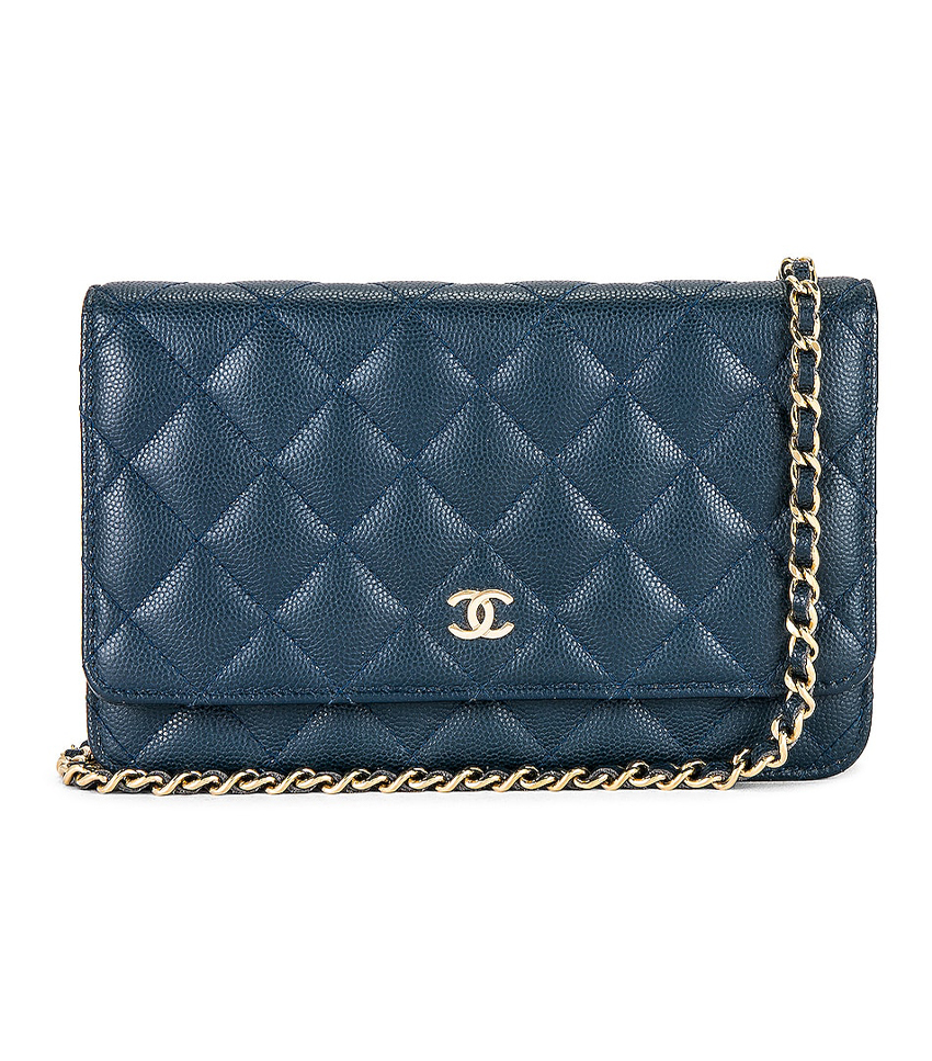 most popular chanel bags 281381 1683598081951