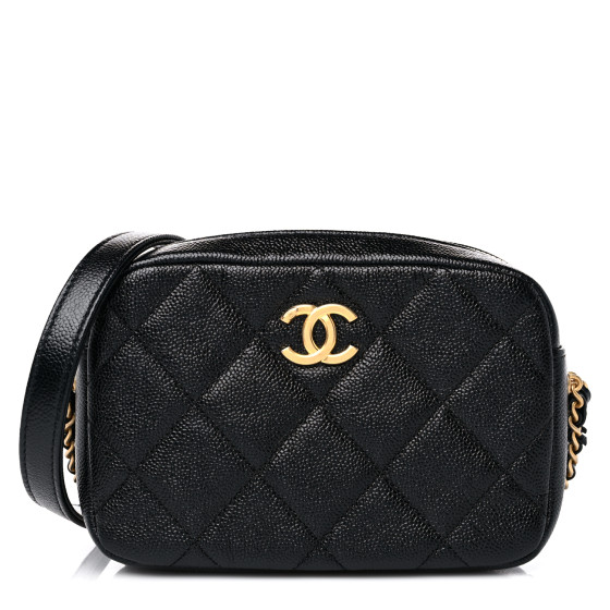 most popular chanel bags 281381 1683598731149