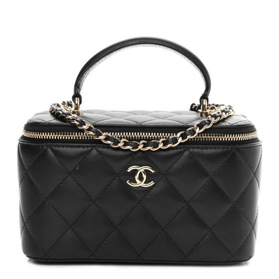 most popular chanel bags 281381 1683599410358