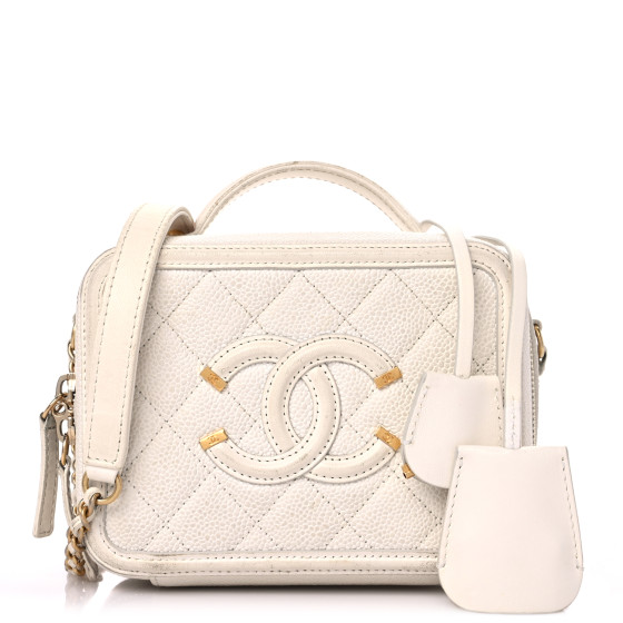 most popular chanel bags 281381 1683599456521