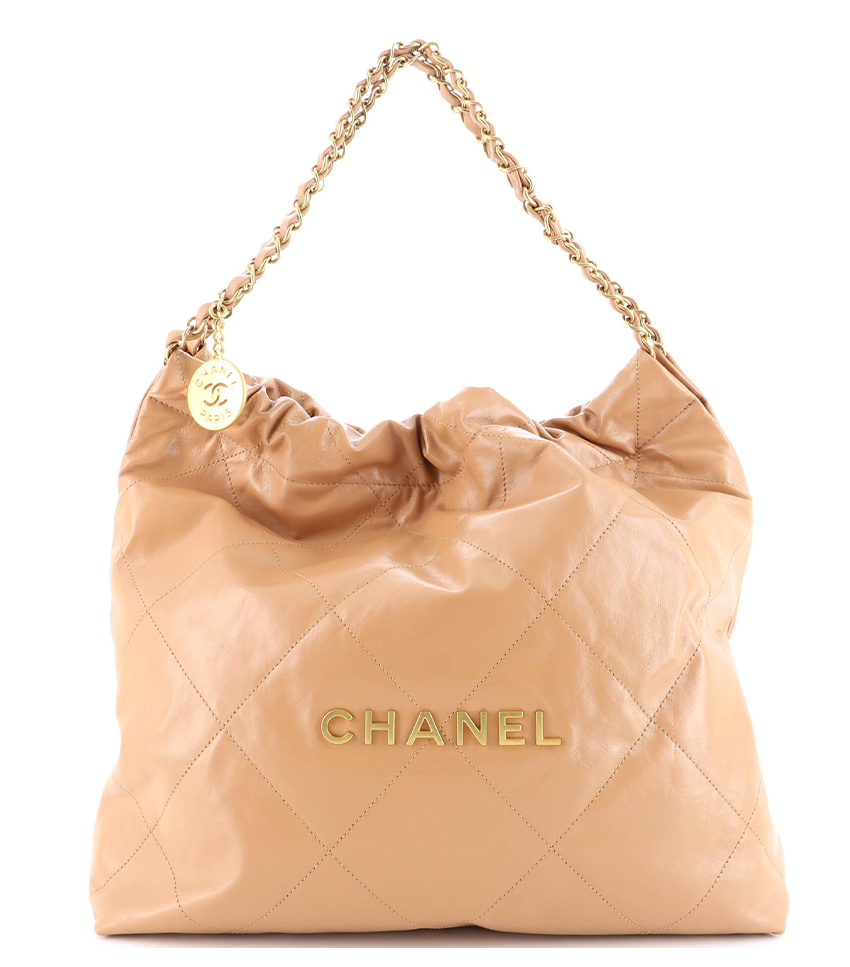 most popular chanel bags 281381 1683599778151