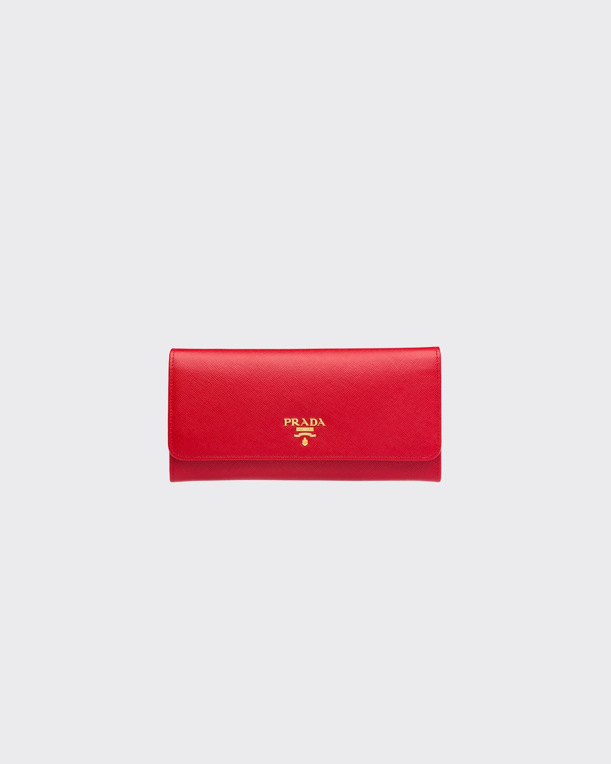 L*V wallet – 🎁 Luxury Brands 🎁