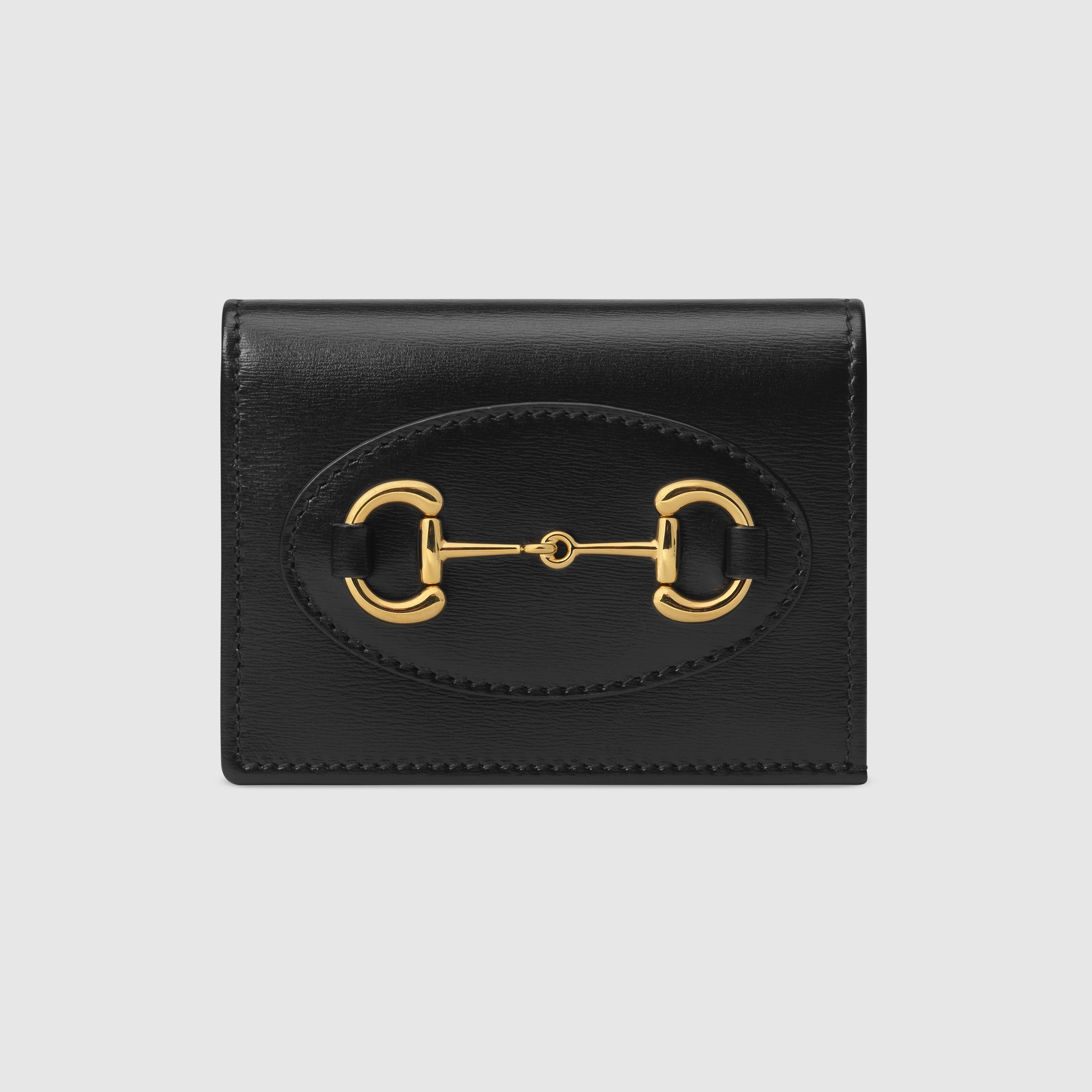 15 Best Louis Vuitton Wallets & Card Holders That Are Functional
