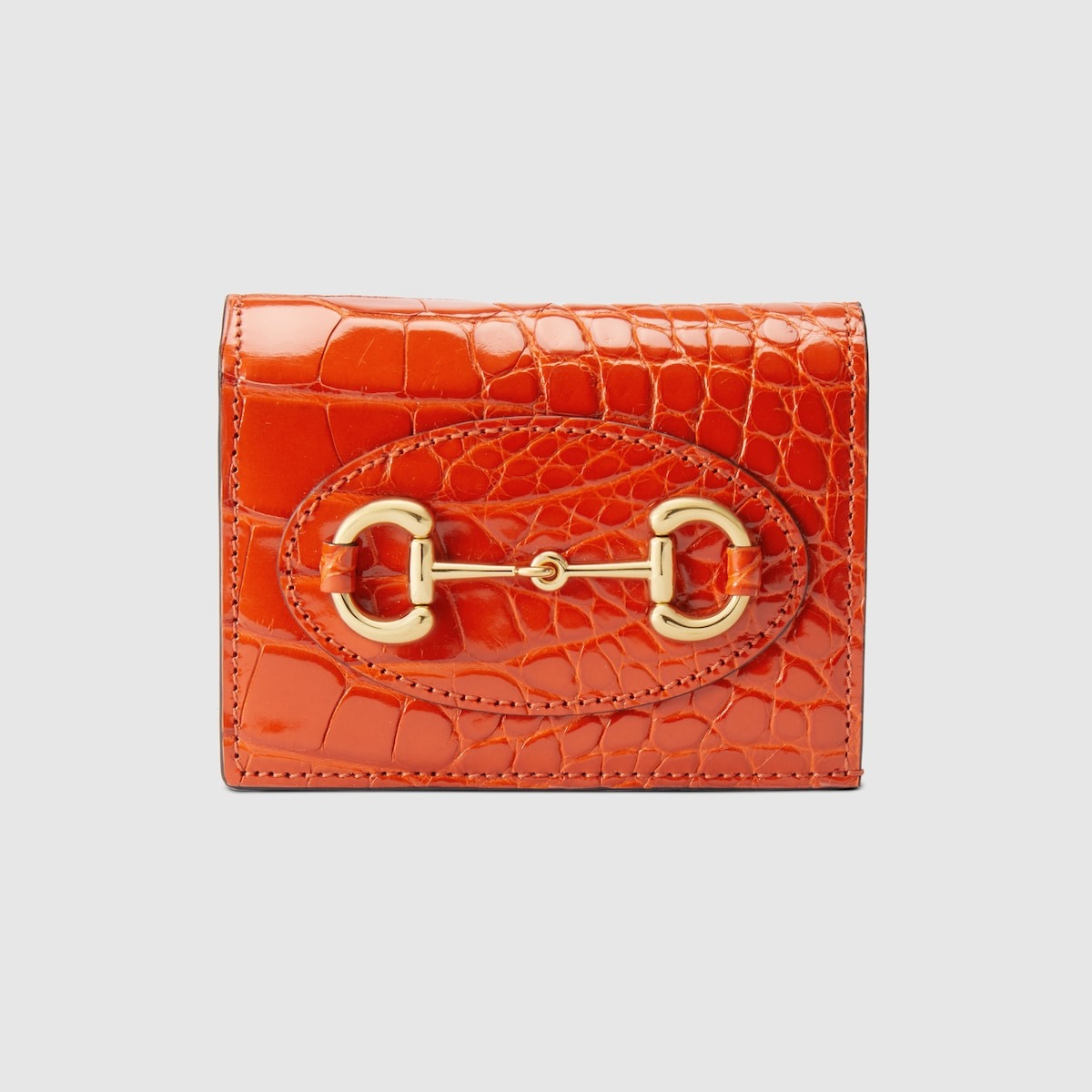 8 Best Wallet for Moms, LV, Chanel, Gucci, Fendi, Hermès