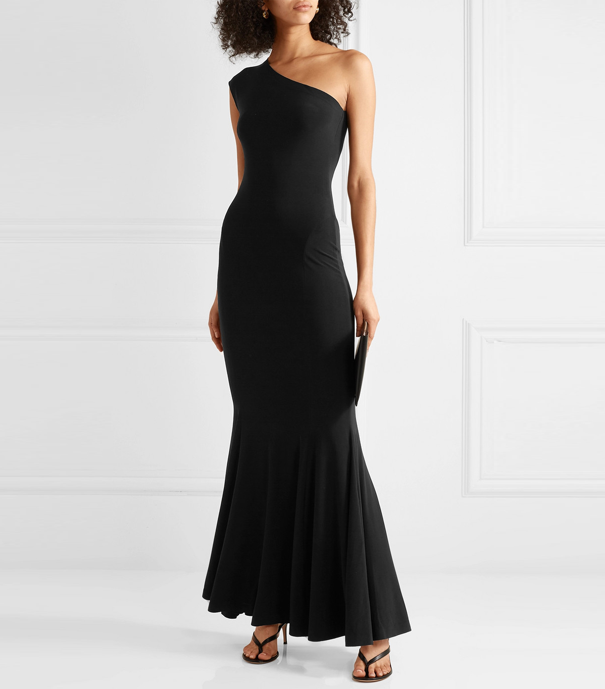 30 Mother of the Bride Dresses for Every Wedding Dress Code | Who What Wear