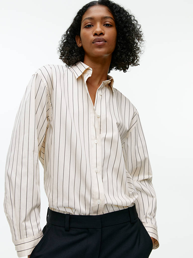 7 Brands Like COS That All the Cool Minimalists Wear | Who What Wear UK