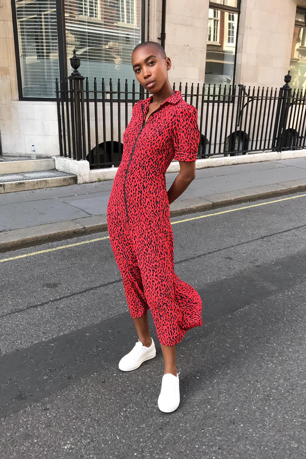 What to Buy, According to Topshop's Shopping Insiders | Who What Wear