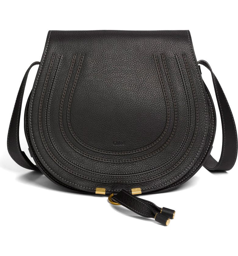 The 9 Best Designer Crossbody Bags, Period Who What Wear UK