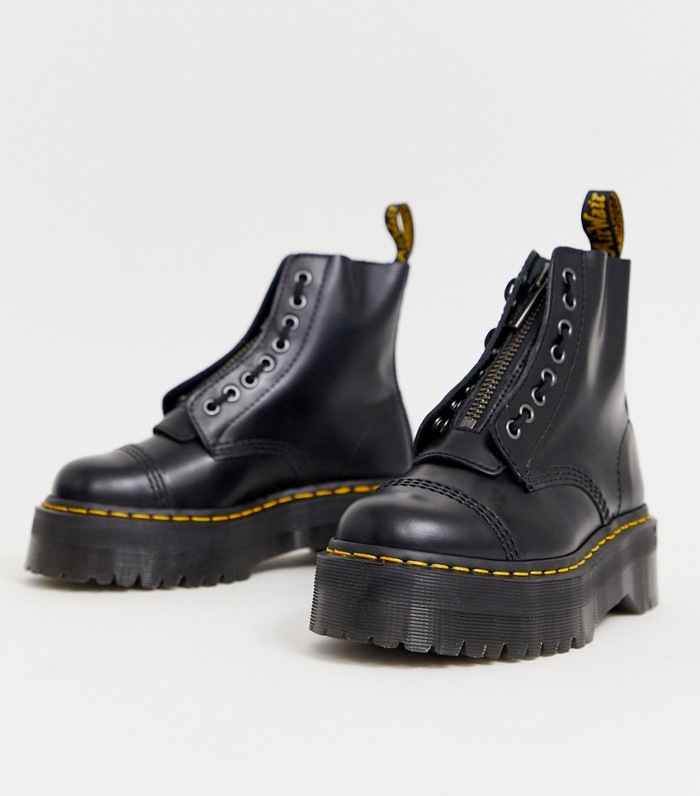 most expensive dr martens