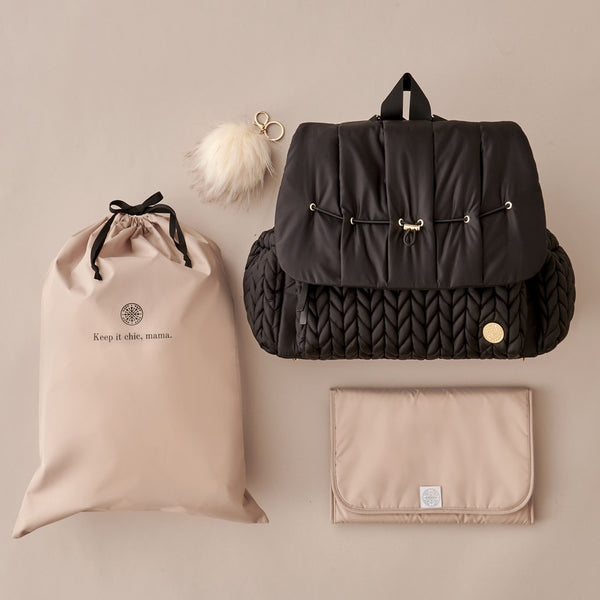 The Best Designer Diaper Bags You Need for Your New Mom Life -  JetsetChristina