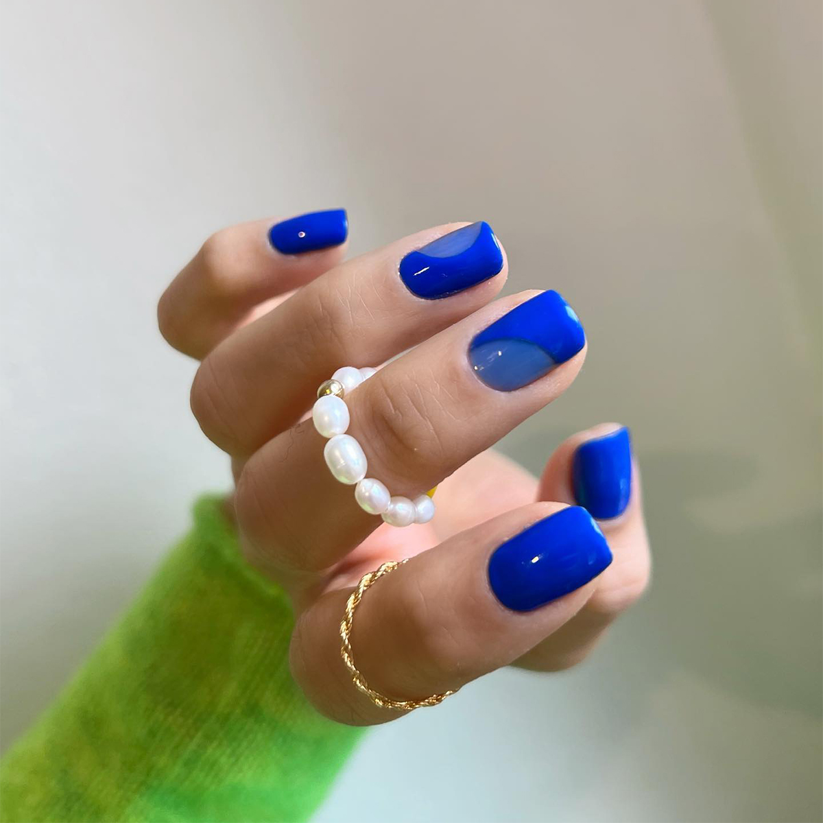 Best Fall Nails Ideas 2022! Cute Colors + Designs for Autumn