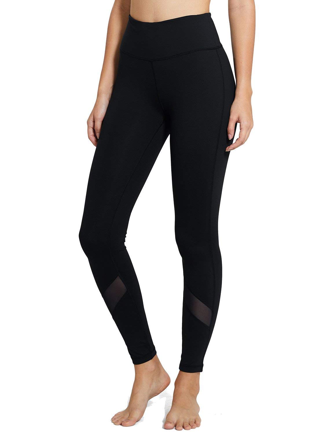 7 Best Hot Yoga Pants Womens Leggings for Staying Dry While Sweating  Buckets  The Yoga Nomads
