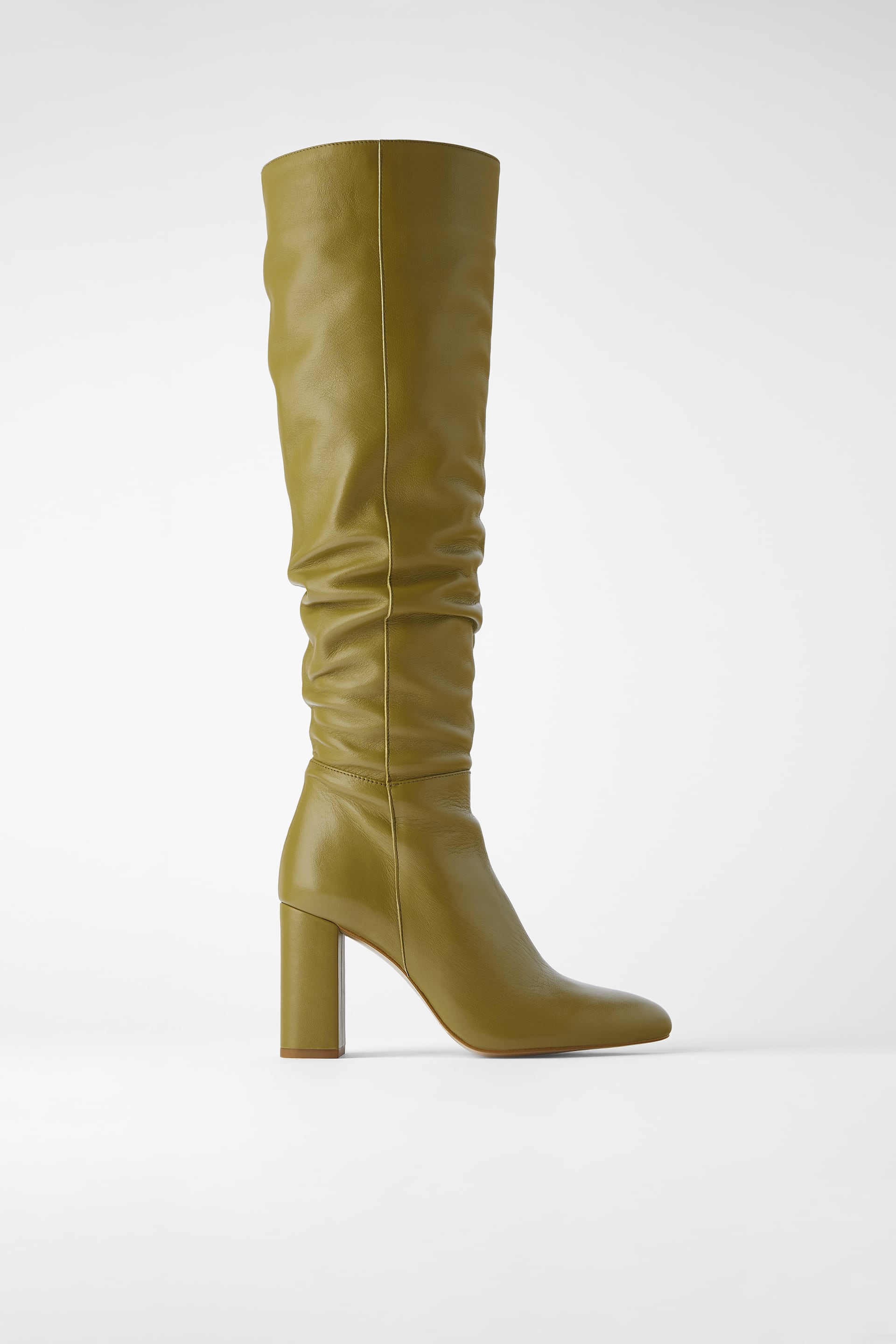 boots fall 219