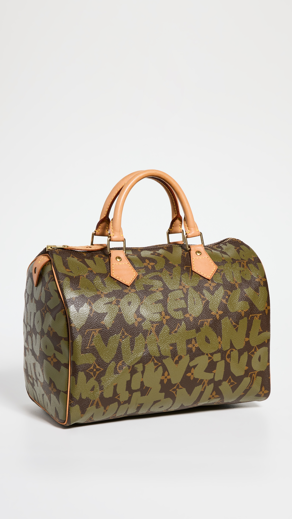 The 10 Most Popular Louis Vuitton Bags of All Time  Who What Wear