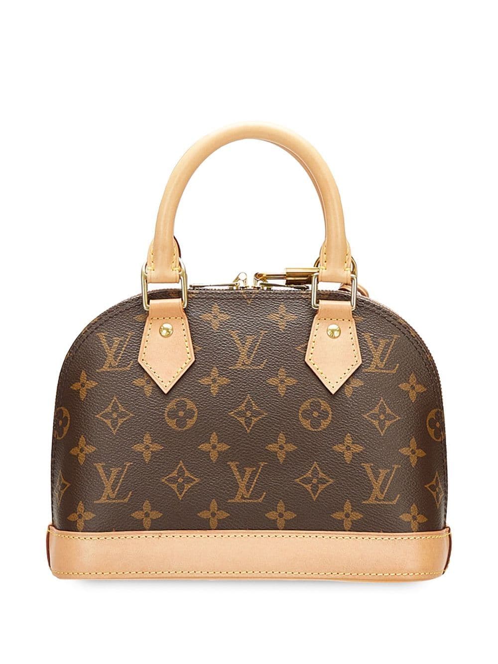 Louis Vuitton Extra Large Bags  Handbags for Women  Authenticity  Guaranteed  eBay