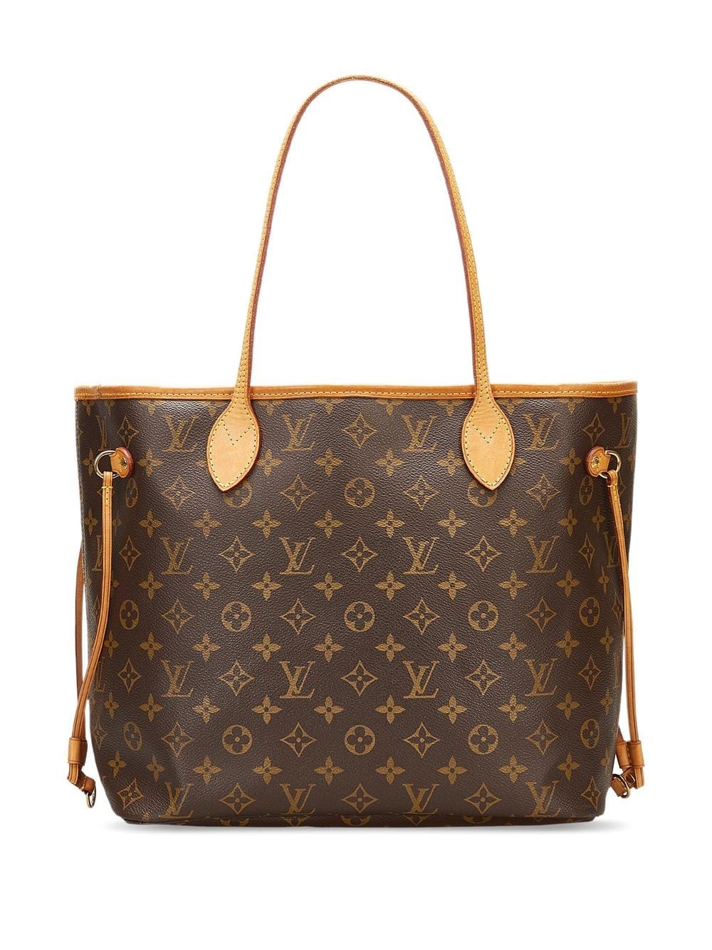 Louis Vuittons Most Iconic Bags A History