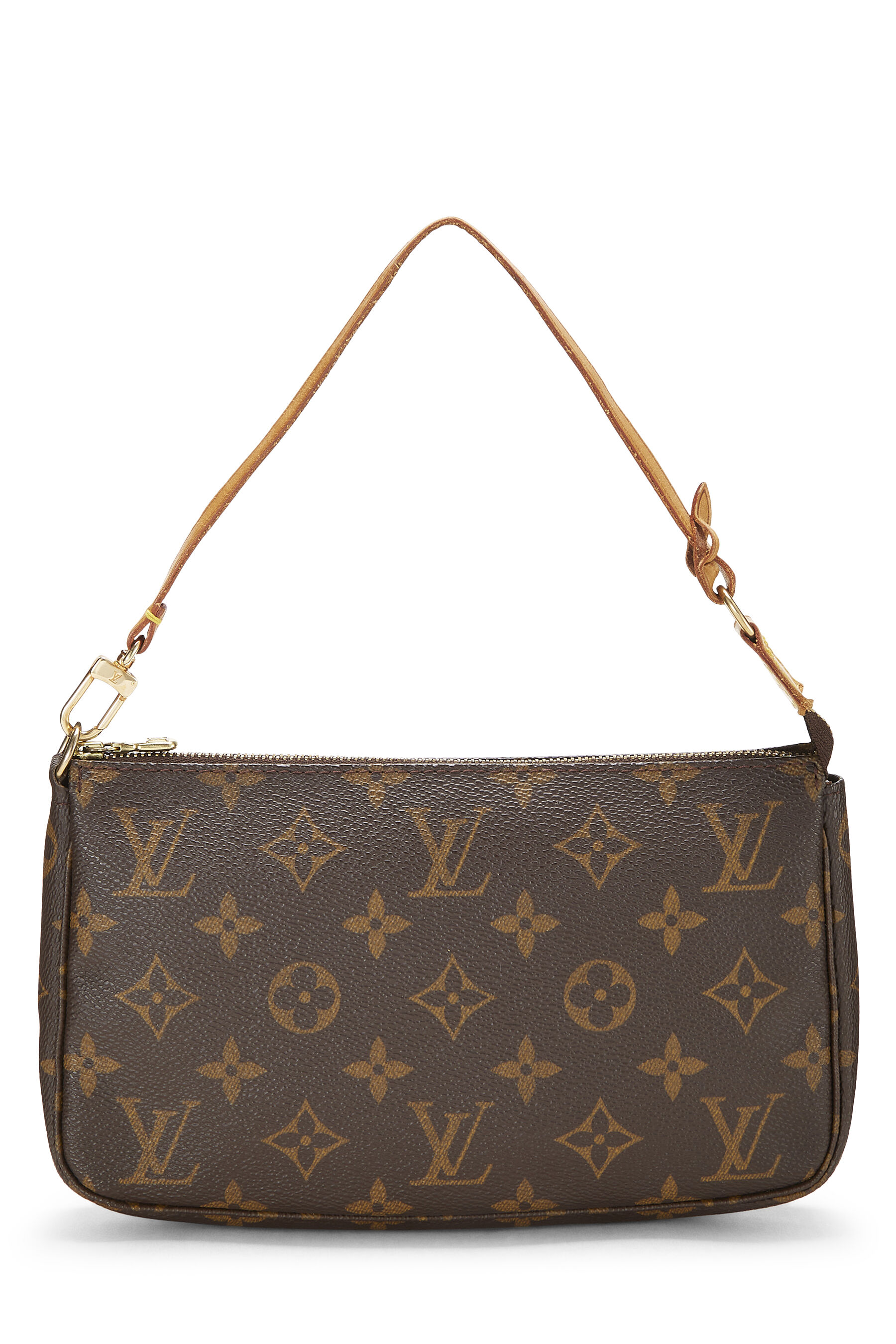 Louis Vuitton  Bags  Huge Neverfull Gm Louis Vuitton  Poshmark