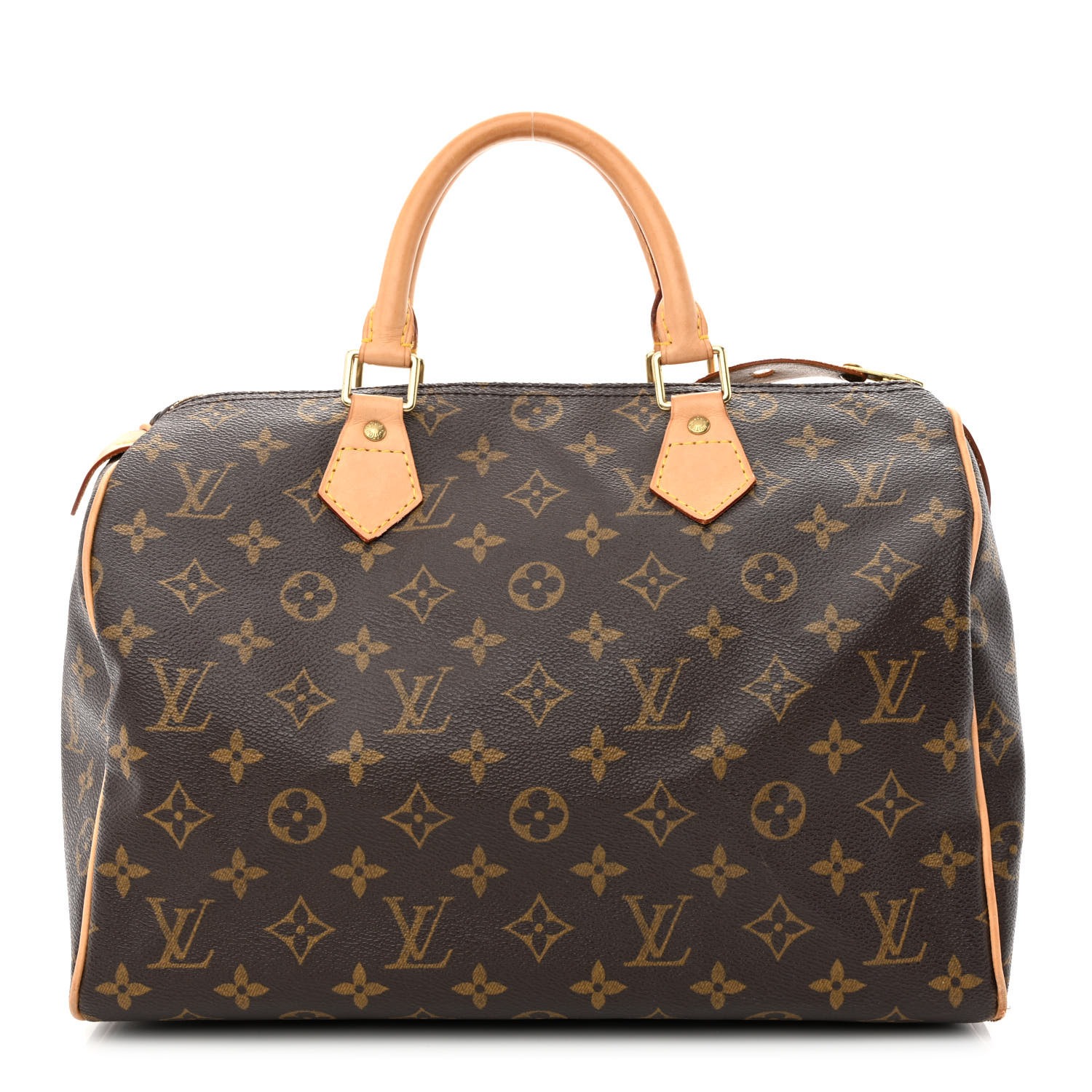 The 10 Most Popular Louis Vuitton Bags of All Time