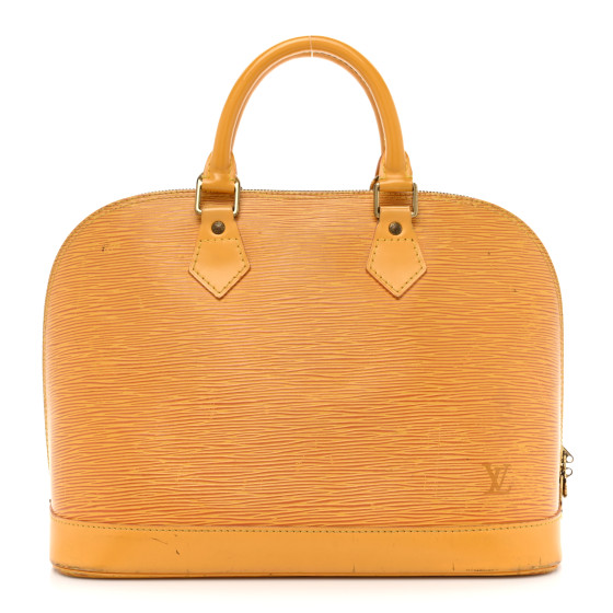 The Most Iconic Louis Vuitton Bags Vanity Teen 虚荣青年 Lifestyle & New Faces  Magazine