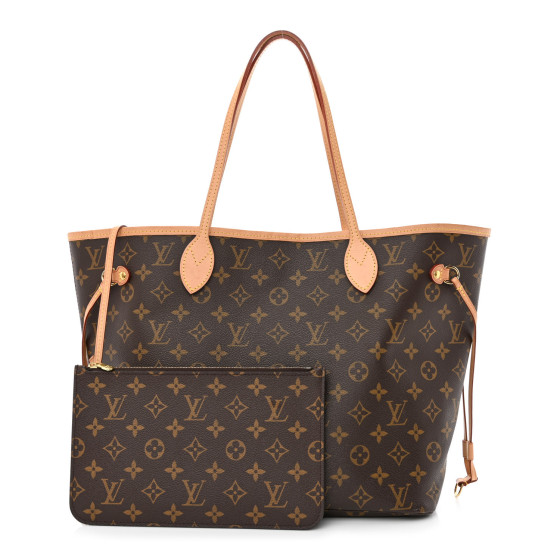 The 10 Most Popular Louis Vuitton Bags of All Time | Who What Wear
