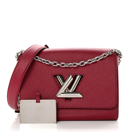 The most iconic Louis Vuitton bags of all time