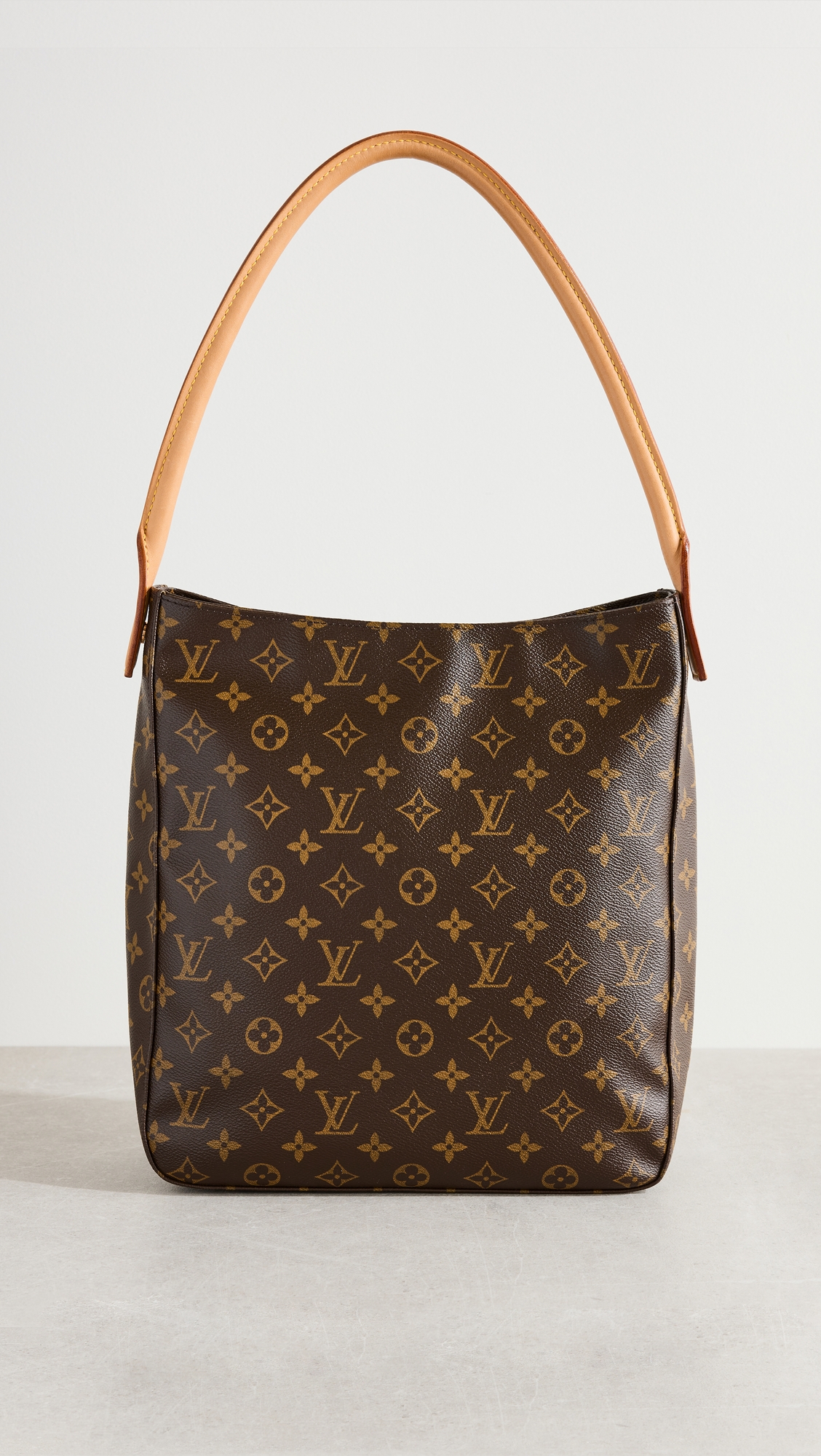 12 Most Iconic Louis Vuitton Bag Styles That You'd Want to Own