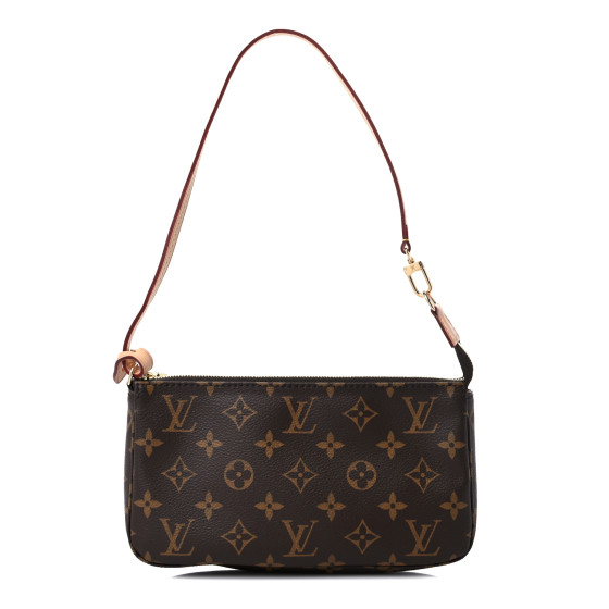 Where to Shop Louis Vuitton's Most Iconic Accessories Online