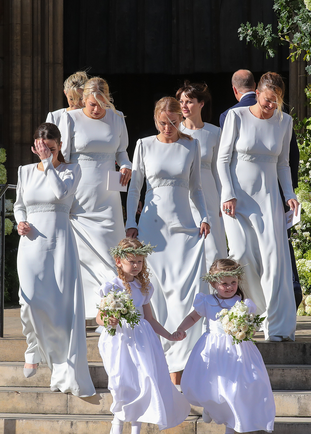Ellie Goulding Wedding Dress Online, 53 ...