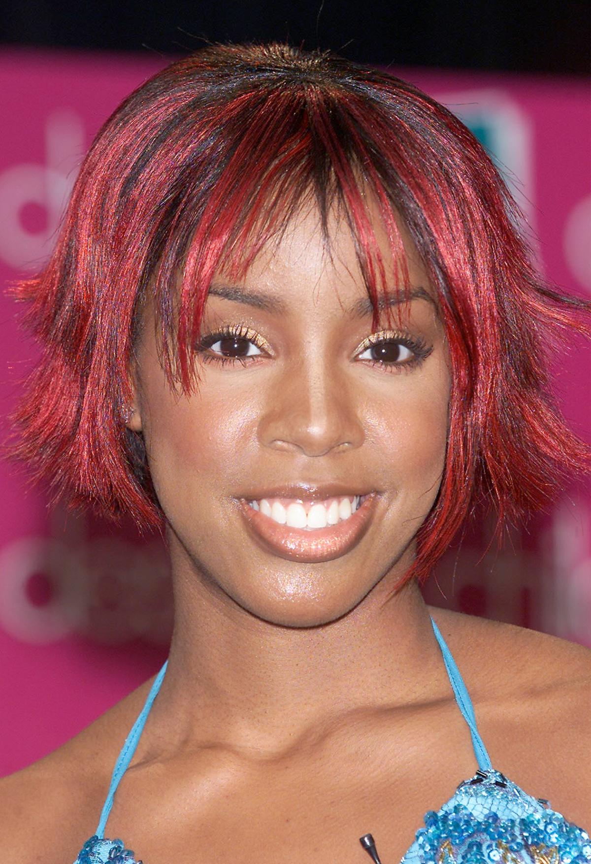 Black Music Month: Hottest Hairstyles Of The '90s | Essence