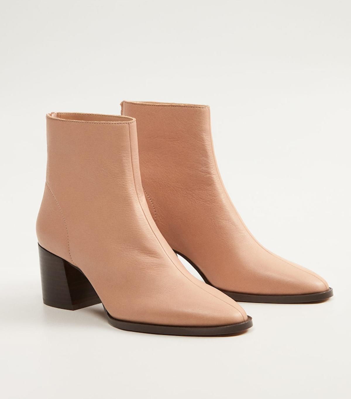 fall ankle boots 219