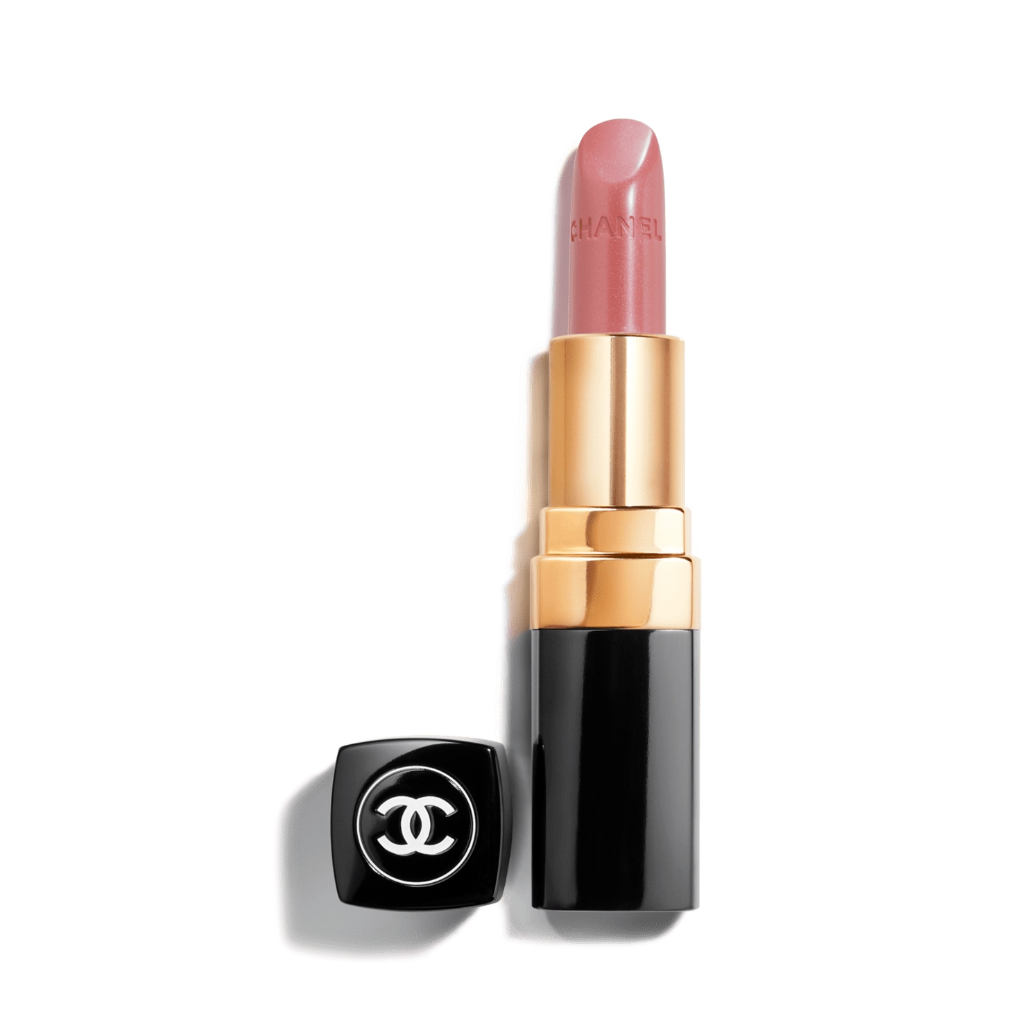 chanel lipstick best seller