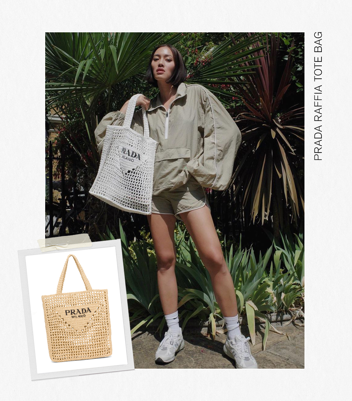 Shop Telluride Fall 2022 - Luxury Bags & Goods