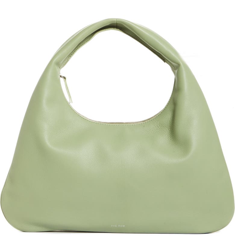 Shop Telluride Fall 2022 - Luxury Bags & Goods
