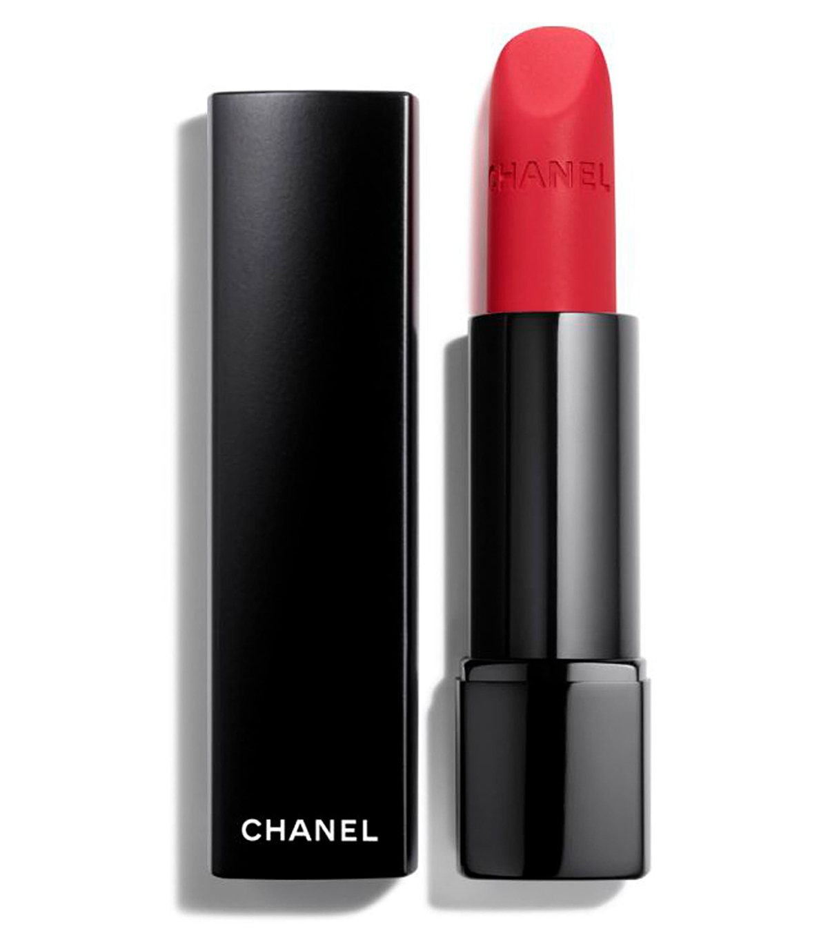 The 11 Best Lipstick Shades, According to Fashion Insiders