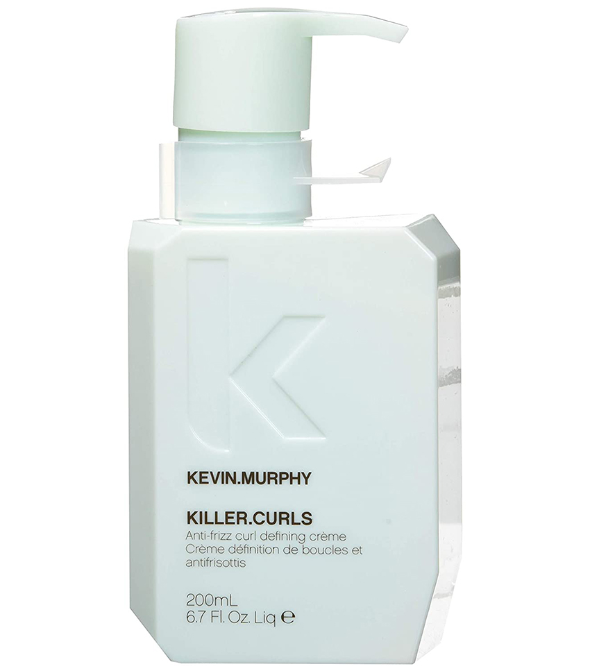 Kevin Murphy Killer Curls Cream