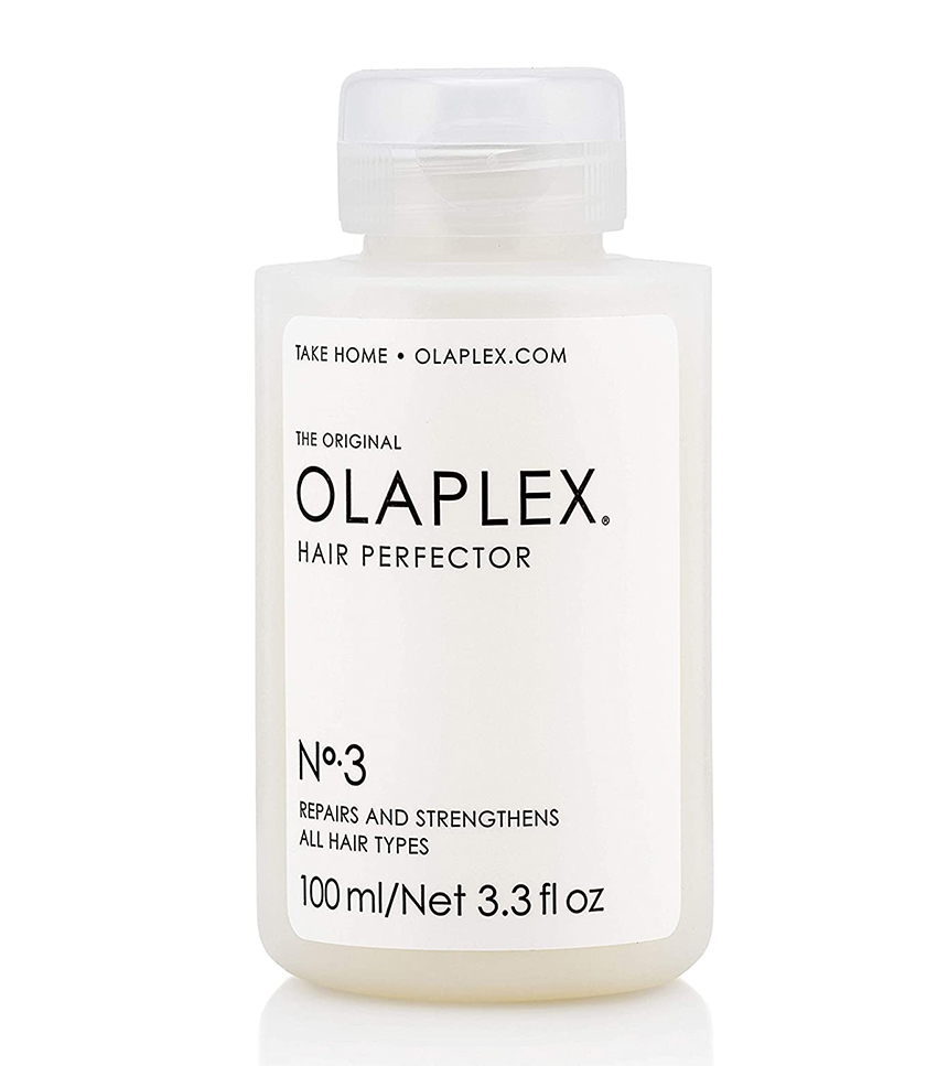 Olaplex No. 3 Hair Perfector