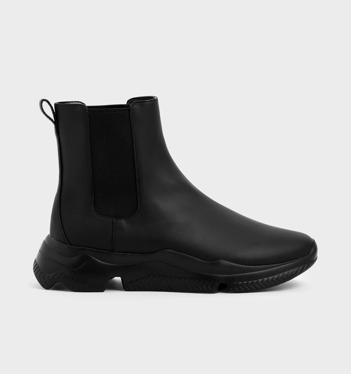 Cute Boots for Women Under $100 