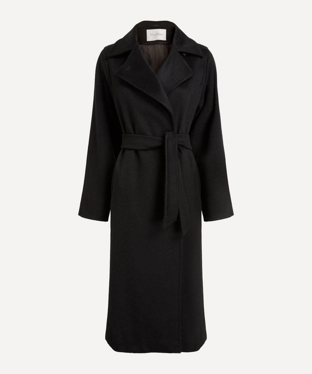 The 24 Best Max Mara Coats That Are So Timeless | Who What Wear UK