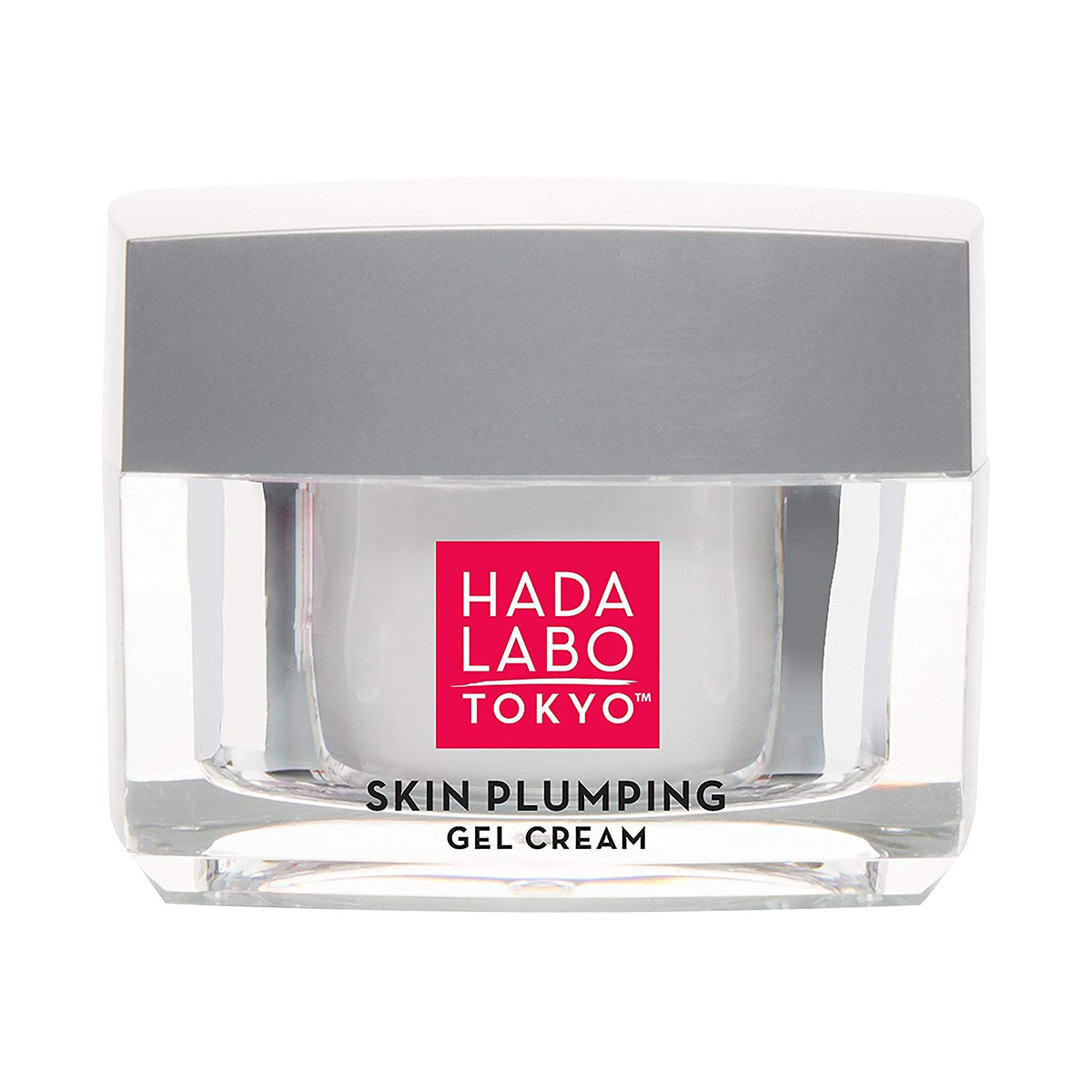 Hada Labo Tokyo skin Plumping Gel Cream