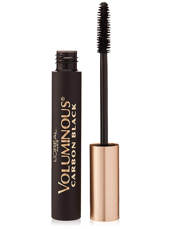 matron halvt yderligere The 17 Best Mascaras for Sensitive Eyes, Says Reviews | Who What Wear